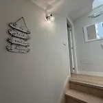 بيت للعطل Branded Residensed