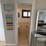 Сasa de vacaciones Branded Residensed