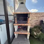 Сasa de vacaciones Branded Residensed *