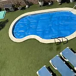 Branded Residensed * Corralejo