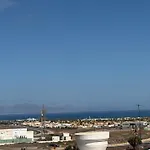 Branded Residensed * Corralejo