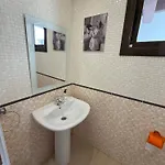 Сasa de vacaciones Branded Residensed