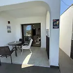 Сasa de vacaciones Branded Residensed