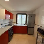 Сasa de vacaciones Branded Residensed *