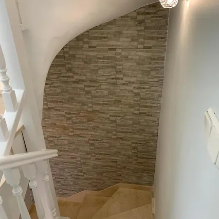 Branded Residensed * Corralejo