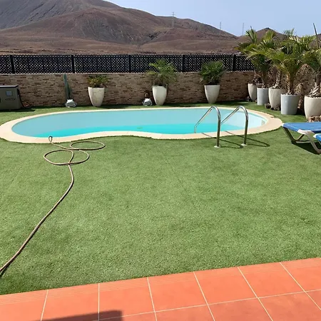 Nyaraló Branded Residensed *