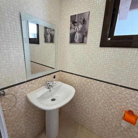 Hébergement de vacances Branded Residensed
