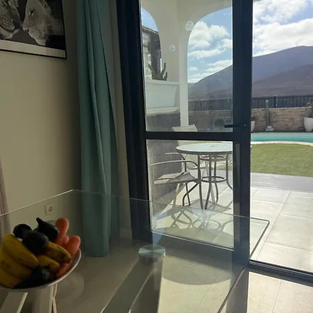 Dom wakacyjny Branded Residensed
