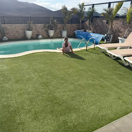 Branded Residensed Dom wakacyjny