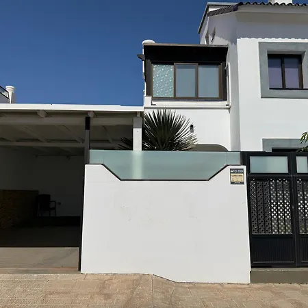 Branded Residensed Dom wakacyjny *