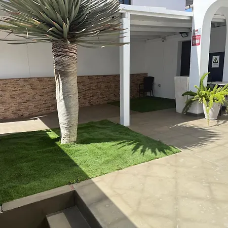 Branded Residensed Dom wakacyjny *