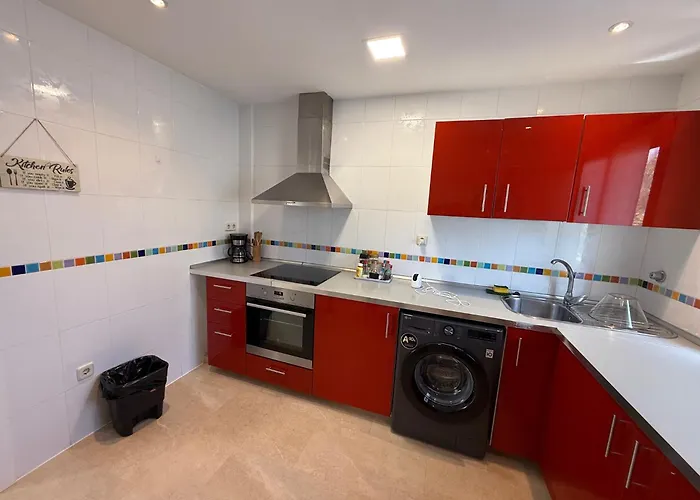 Branded Residensed * 科拉雷侯
