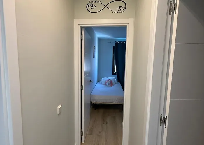 Branded Residensed 度假居 科拉雷侯