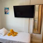 Tatil Evi Branded Residensed *