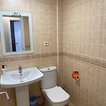 Branded Residensed