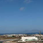 Branded Residensed Tatil Evi Corralejo