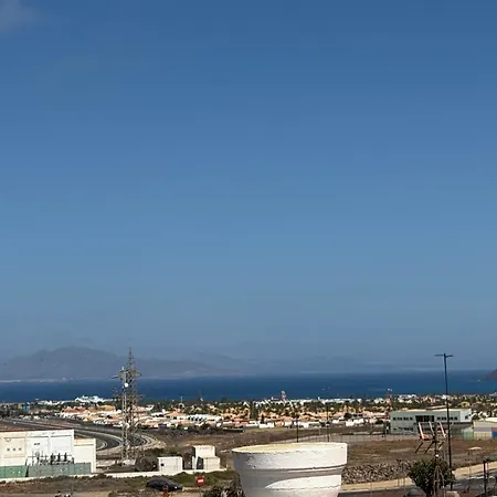 Casa de Férias Branded Residensed *