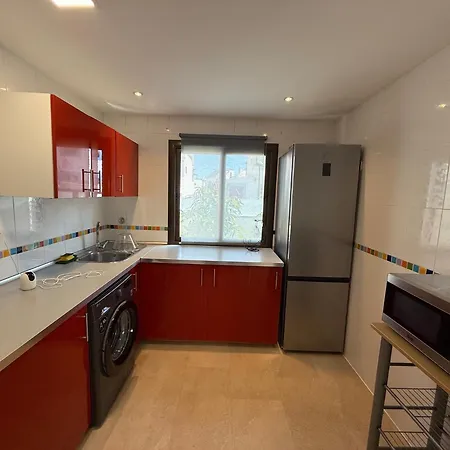 Casa de Férias Branded Residensed *