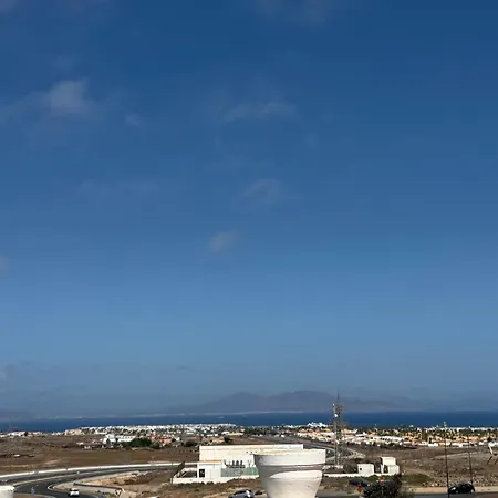 Casa de Férias Branded Residensed *