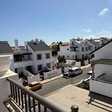 Branded Residensed Casa de Férias *