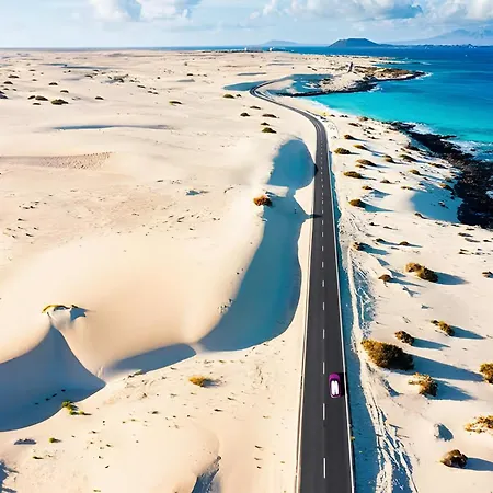 Casa de Férias Branded Residensed *