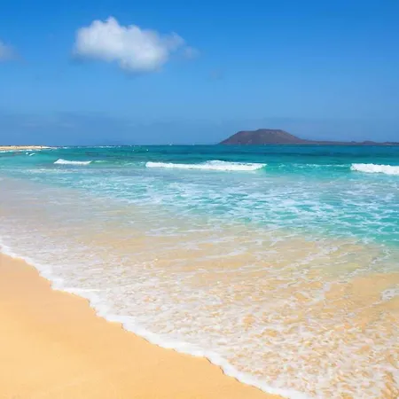 Branded Residensed Casa de Férias